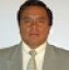 Marco Rodriguez