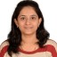 Mayuri Udayagiri