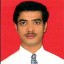 purushottam jha