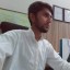Chaudhry Awais