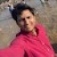 Ankit Rajj