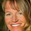 Suzanne Leigh