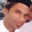 wasim