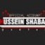 Hussein Shaban