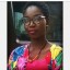 Olatomiwa Akinnubi