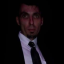 Alessandro Frigerio