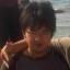 Gian MR