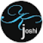 Jay Joshi