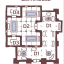 Targo Tennisberg