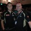Matt Pritchard