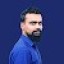 mahmood tariq