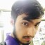 Vivek Tiwari