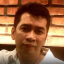 Krishna Hendrakusuma
