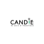 mr candie