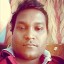 suresh chand