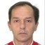 Zoran Filipović