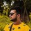 Shameem Abid