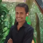 Sukhendra Verma