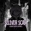 Selever Translation