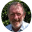 Michael Maguire