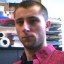 Maciej Piasecki