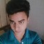 Sohaib Xtreme
