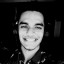 Ishaan Rawat