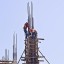 דודי בוחבוט