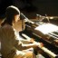 Sam Hayman