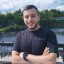 Ivan Salloum