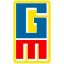 Geoffrey B Mack