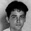 maurice audin