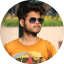 Rishab chauhan
