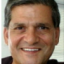 david longo