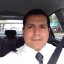 Michel Monroy
