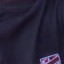 A Boni