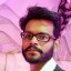 Ankit Rawat