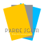 Paride Scuffi