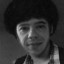 Iwan Buetti