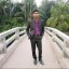 Rasedul Islam