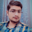Muhammad Faran