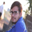 Mahesh Sorathiya