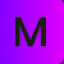 Mateusz gaming