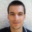 Karlo Romic