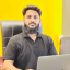 Sahal Shafiq Khan