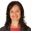 Liz Dunoon