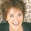 Joy Sikorski