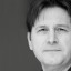 Peter De Bruyn