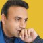 Amjad Ali Raja
