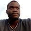 Ebayu Kenneth